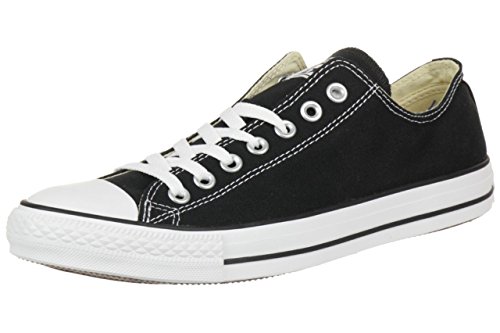 Converse - Ct as ox nero X/M9166 von Converse