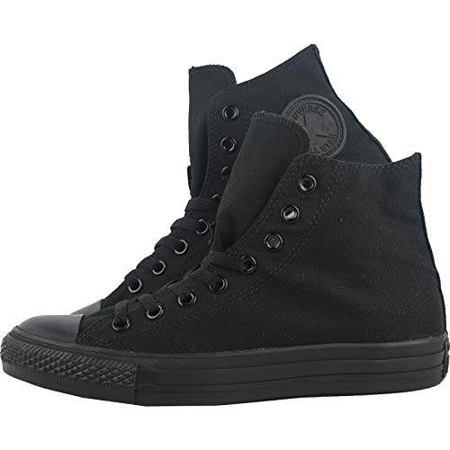 Converse C Taylor As High M3310C, Turnschuhe - 41 EU von Converse