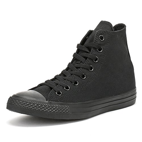 Converse M3310C Chuck Taylor All Star Classic schwarz Gr. 41 von Converse