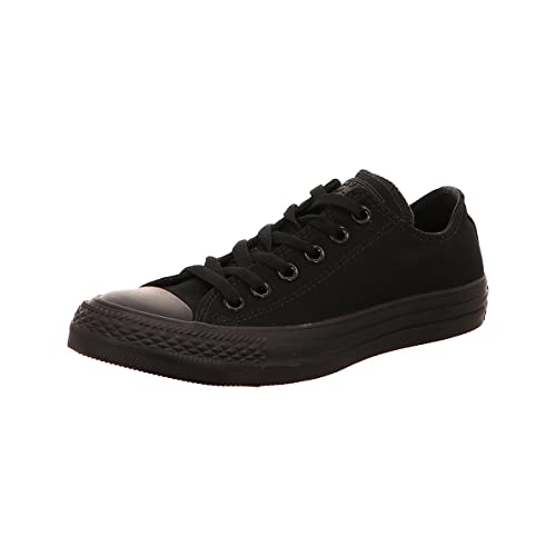 Converse Unisex Erwachsene Sneaker Low Chuck Taylor All Star OX von Converse