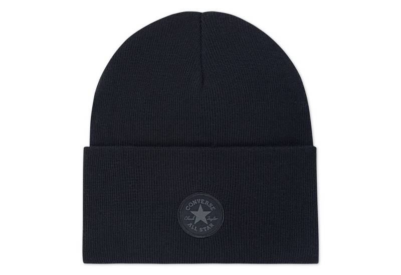 Converse Beanie CAM CONVERSE HI-TOP BEANIE (1-St) für Kinder von Converse