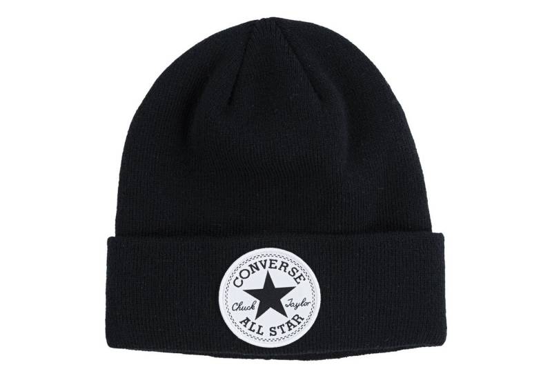 Converse Beanie CAN CTP WATCH CAP - für Kinder 8-15 Jahre für Kinder von Converse