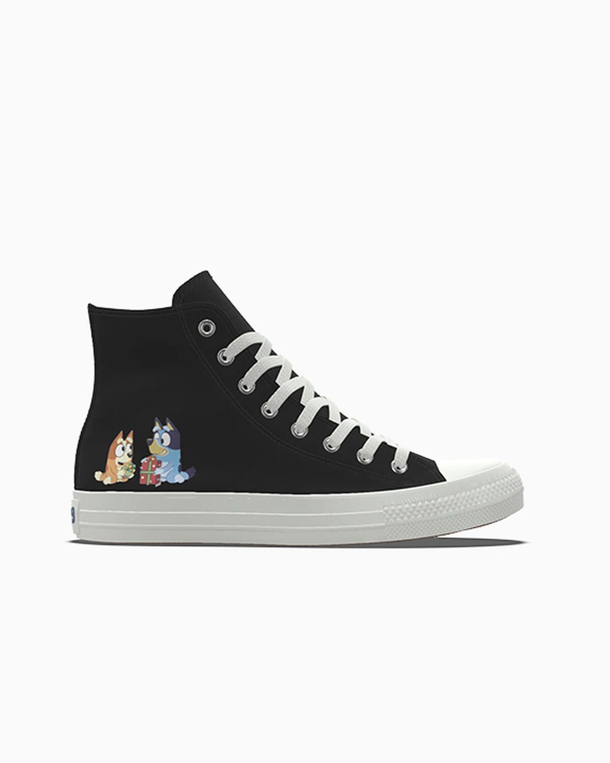 Converse By You x Bluey Chuck Taylor All Star von Converse
