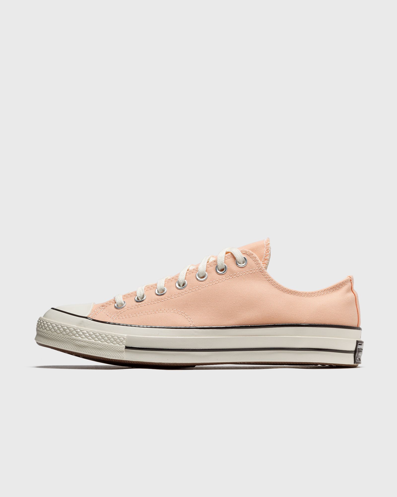 Converse CHUCK 70 SUMMER TONE men Lowtop pink in Größe:37 von Converse