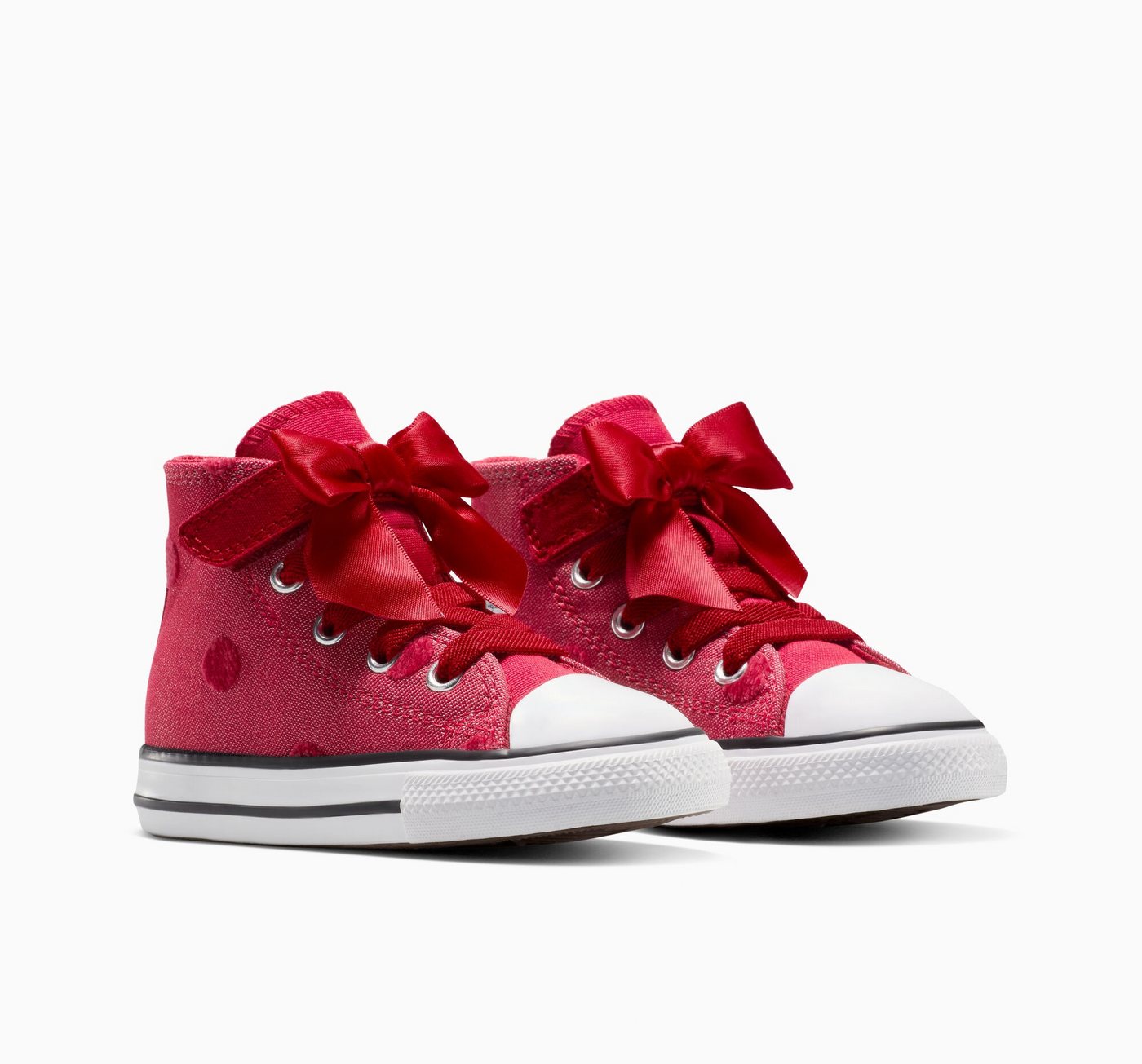 Converse CHUCK TAYLOR ALL STAR 1V Sneaker von Converse