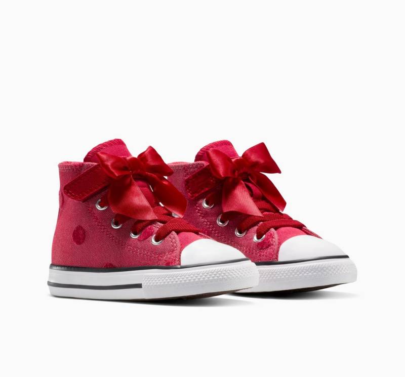Converse CHUCK TAYLOR ALL STAR 1V Sneaker von Converse