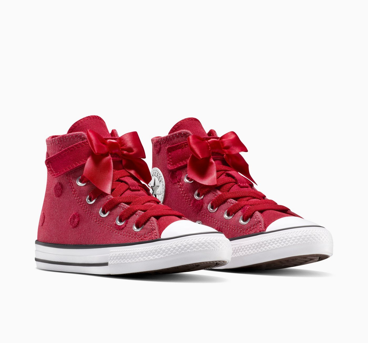 Converse CHUCK TAYLOR ALL STAR 1V Sneaker Converse CHUCK TAYLOR ALL STAR 1V Sneaker von Converse
