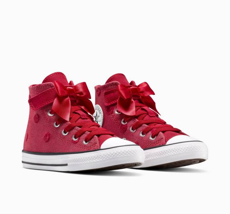 Converse CHUCK TAYLOR ALL STAR 1V Sneaker Converse CHUCK TAYLOR ALL STAR 1V Sneaker von Converse