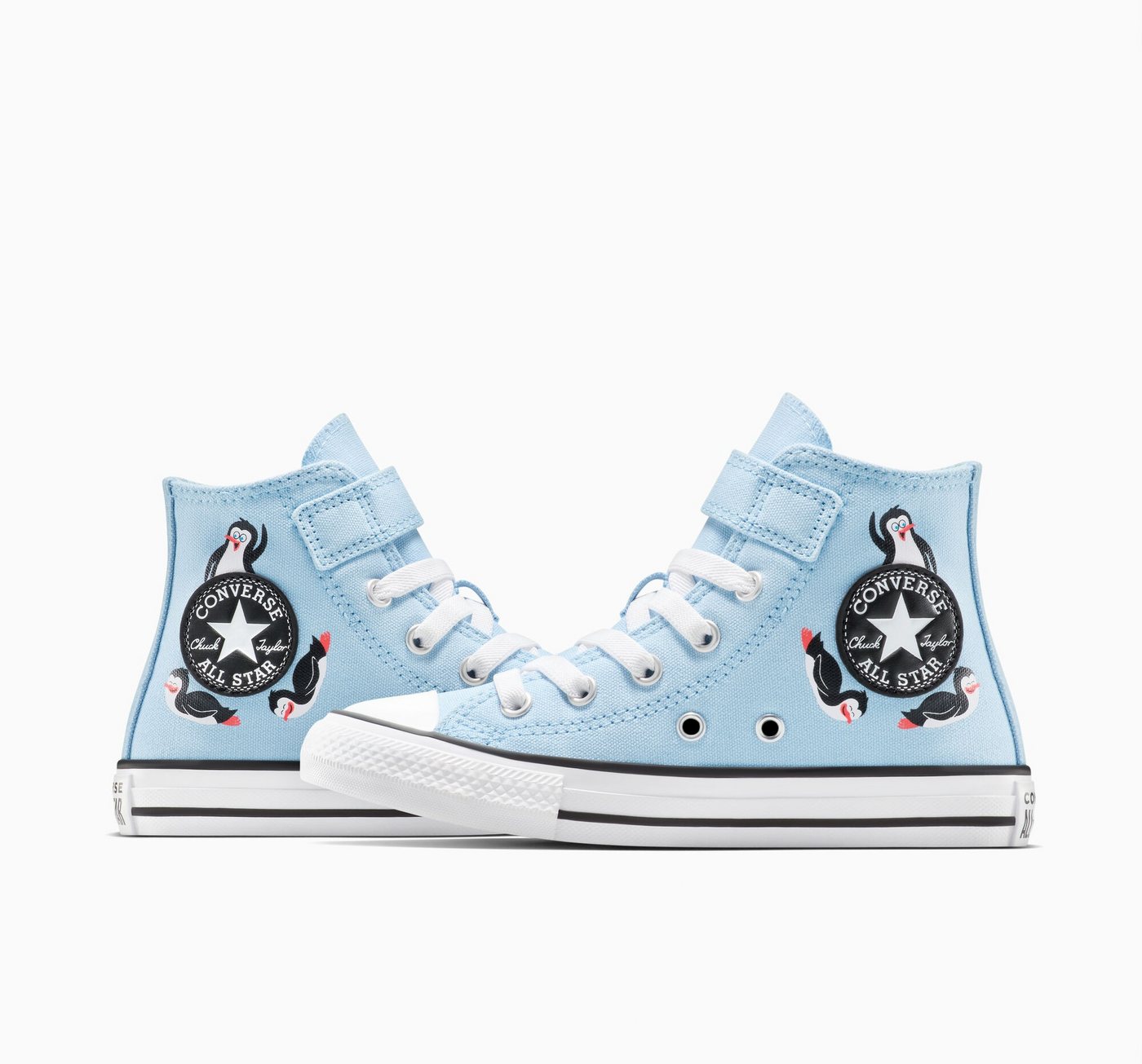 Converse CHUCK TAYLOR ALL STAR 1V Sneaker von Converse