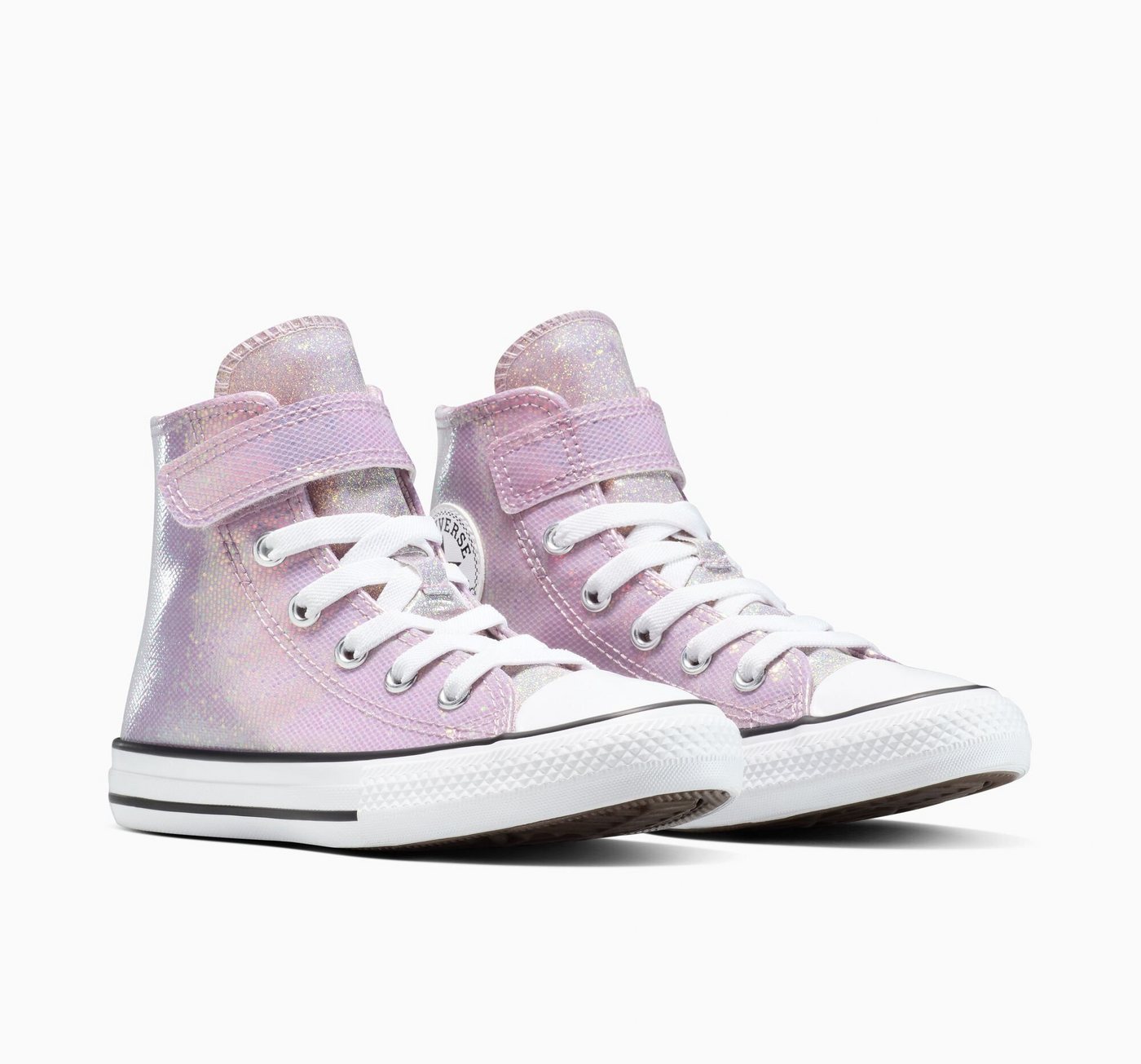 Converse CHUCK TAYLOR ALL STAR 1V Sneaker von Converse
