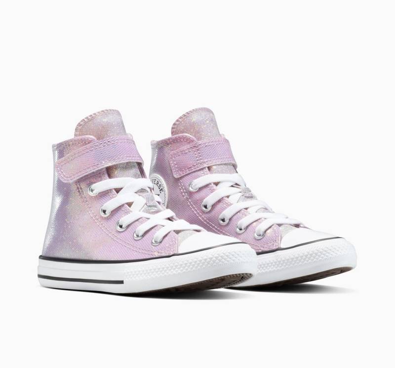Converse CHUCK TAYLOR ALL STAR 1V Sneaker von Converse
