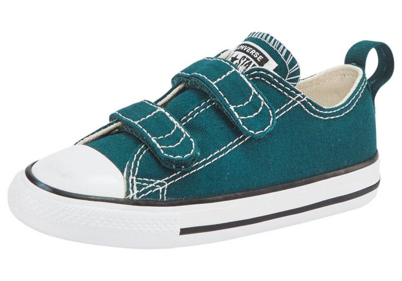 Converse CHUCK TAYLOR ALL STAR 2V Sneaker von Converse