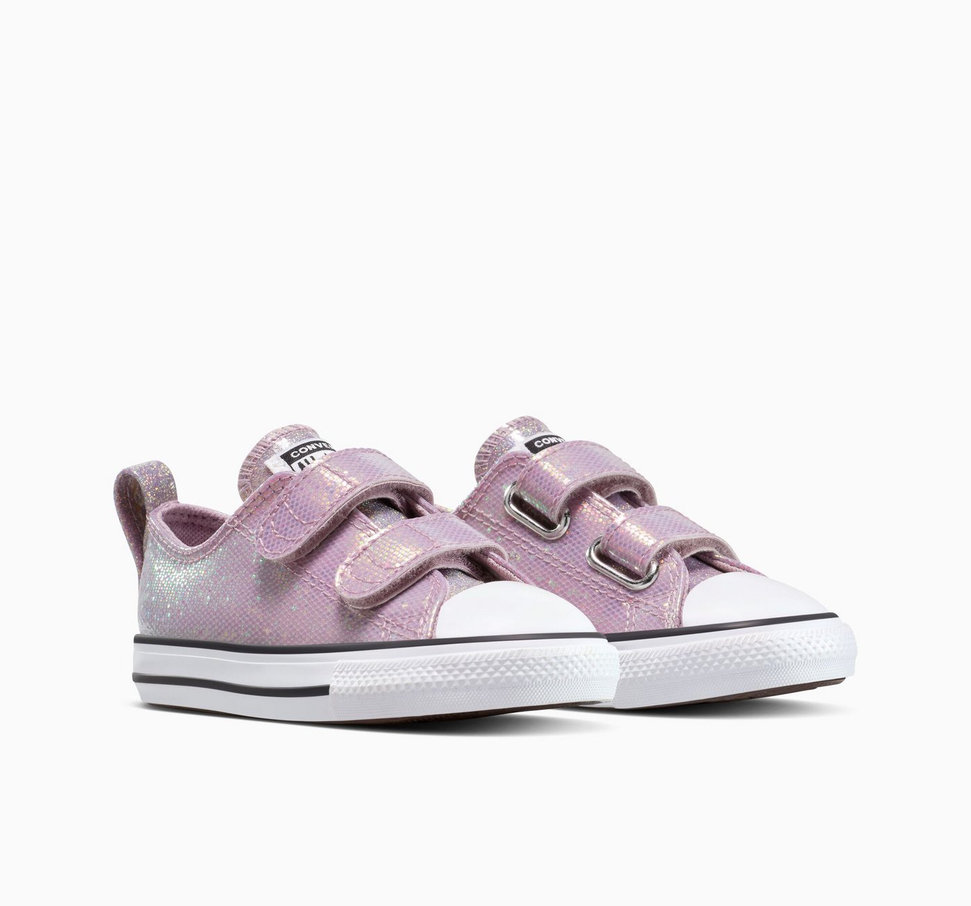 Converse CHUCK TAYLOR ALL STAR 2V Sneaker von Converse