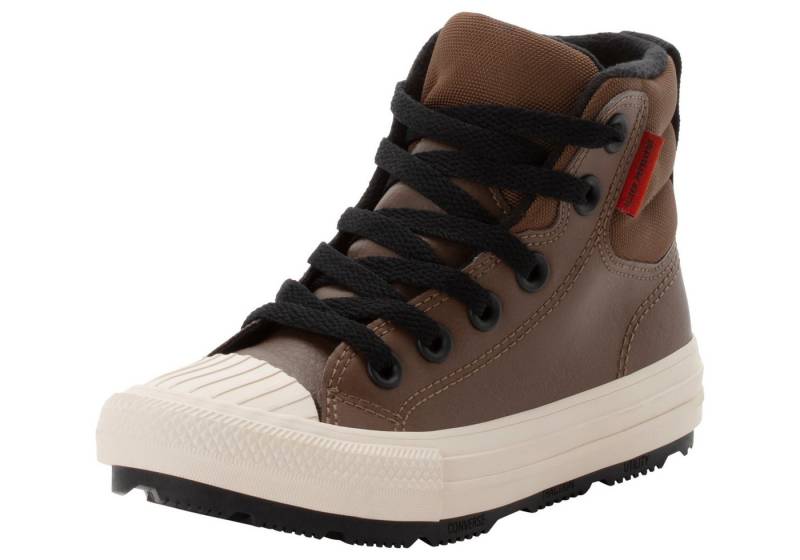 Converse CHUCK TAYLOR ALL STAR BERKSHIRE BOO Sneaker von Converse