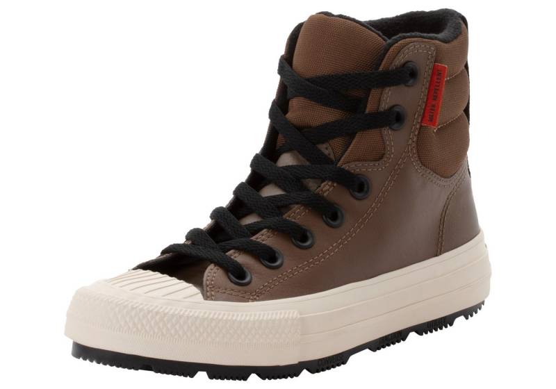 Converse CHUCK TAYLOR ALL STAR BERKSHIRE BOO Sneaker von Converse