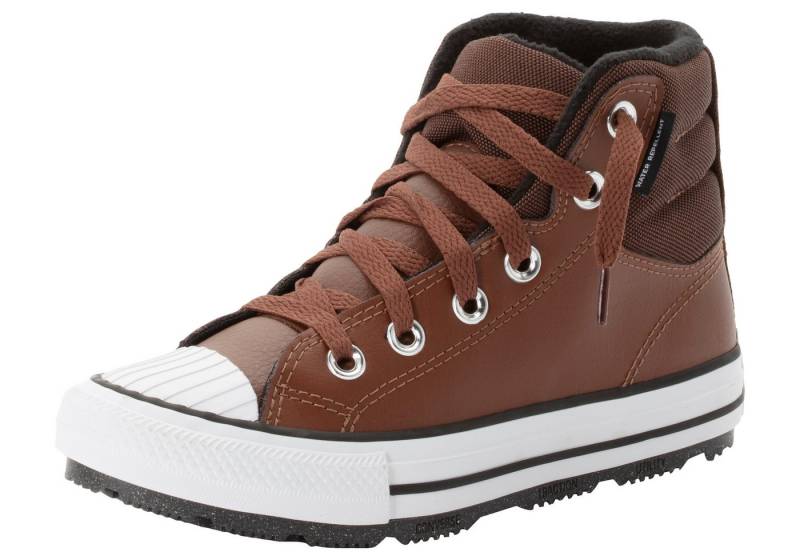 Converse CHUCK TAYLOR ALL STAR BERKSHIRE Sneaker von Converse