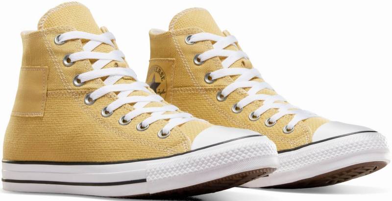 Converse CHUCK TAYLOR ALL STAR CANVAS & JACQ Sneaker von Converse