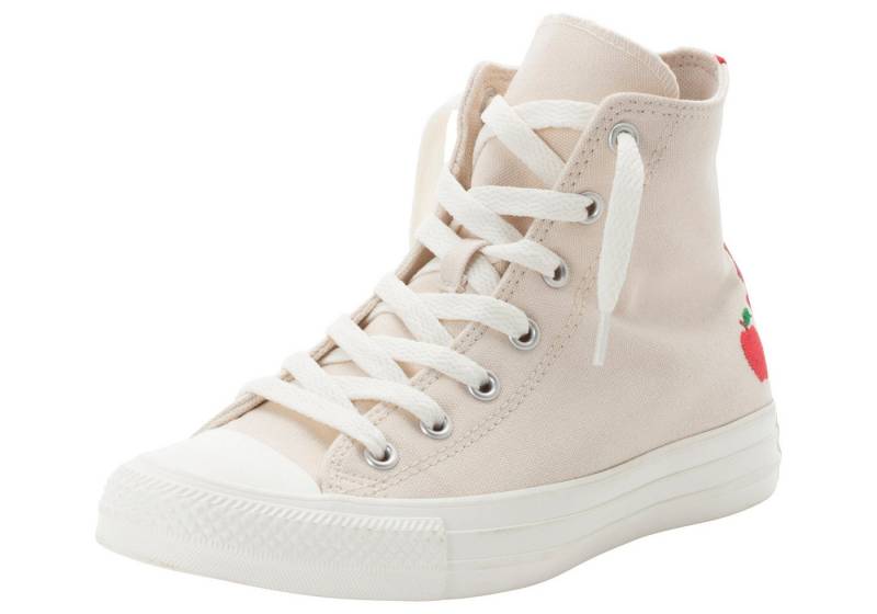 Converse CHUCK TAYLOR ALL STAR CHECKERED ACC Sneaker von Converse