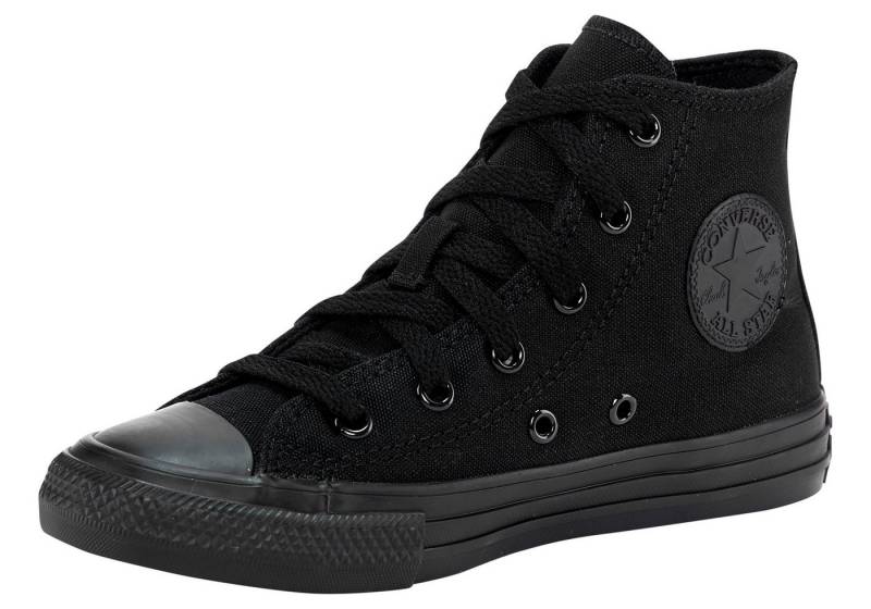 Converse CHUCK TAYLOR ALL STAR CLASSIC Sneaker für Kinder von Converse