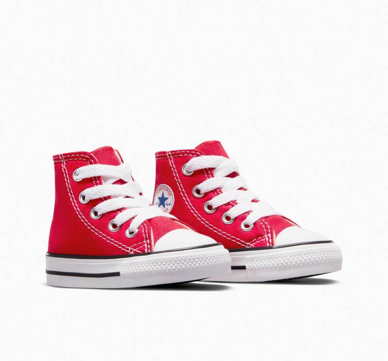 Converse CHUCK TAYLOR ALL STAR CLASSIC Sneaker von Converse