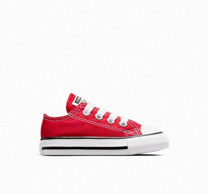 Converse CHUCK TAYLOR ALL STAR CLASSIC Sneaker von Converse