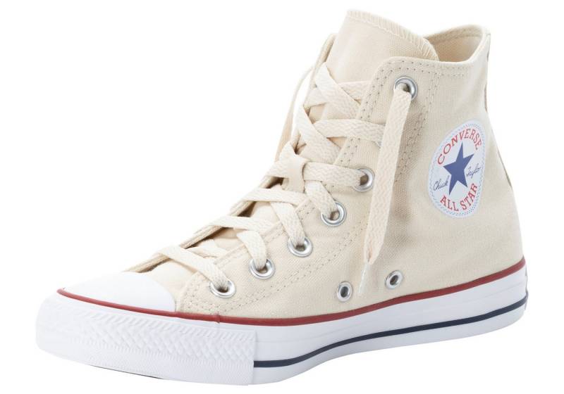 Converse CHUCK TAYLOR ALL STAR CLASSIC Sneaker von Converse
