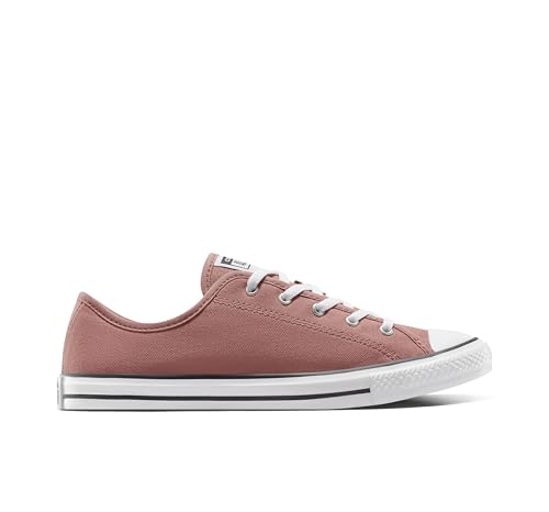 Converse CHUCK TAYLOR ALL STAR DAINTY FLACHE SNEAKER von Converse