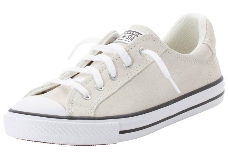Converse CHUCK TAYLOR ALL STAR DAINTY LUCKY Sneaker von Converse