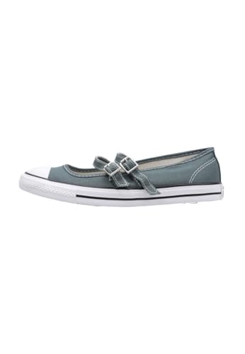 Converse CHUCK TAYLOR ALL STAR DAINTY MARY JANE BALLERINAS von Converse