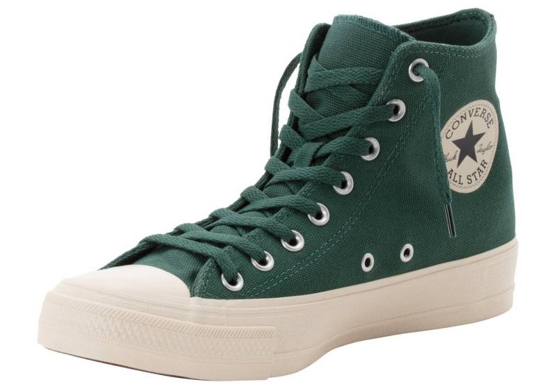 Converse CHUCK TAYLOR ALL STAR DURABLE Sneaker von Converse