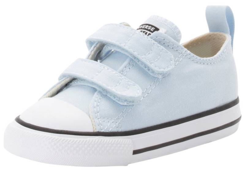 Converse CHUCK TAYLOR ALL STAR EASY-ON Sneaker für Kinder von Converse