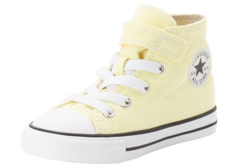 Converse CHUCK TAYLOR ALL STAR EASY ON Sneaker von Converse