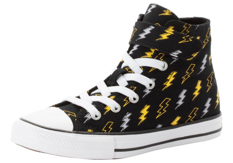 Converse CHUCK TAYLOR ALL STAR ELECTRIC BOLT EASY-ON Sneaker von Converse