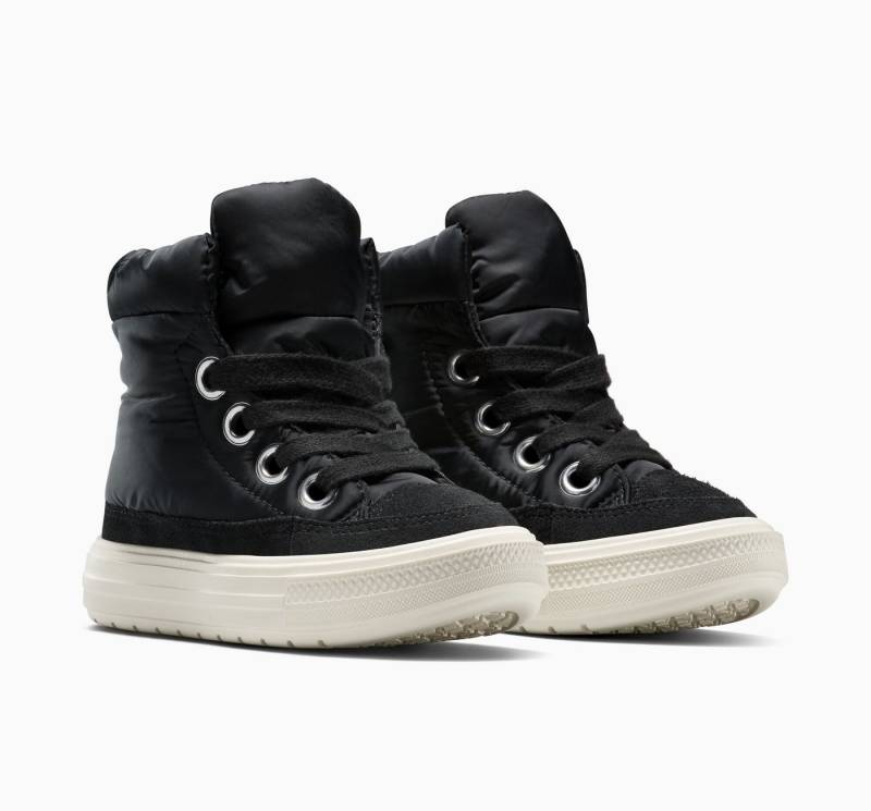 Converse CHUCK TAYLOR ALL STAR ELEMENTS BOOT Sneaker von Converse