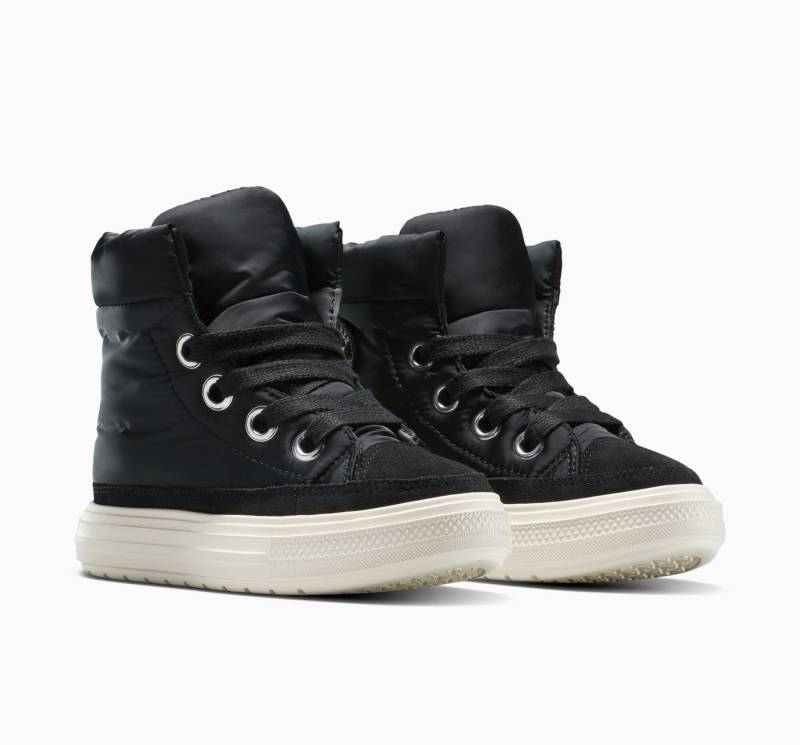 Converse CHUCK TAYLOR ALL STAR ELEMENTS BOOT Sneaker von Converse