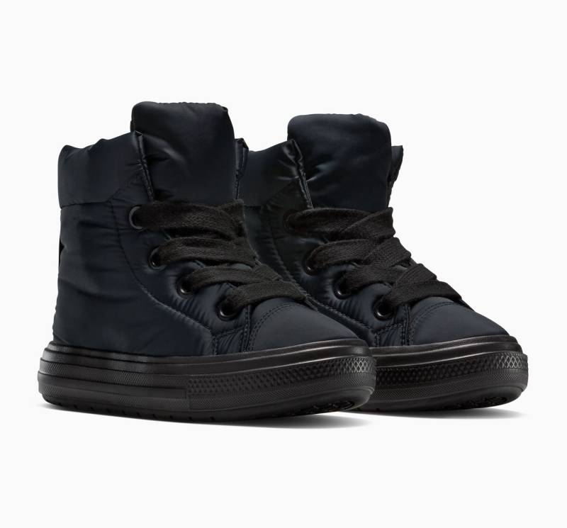 Converse CHUCK TAYLOR ALL STAR ELEMENTS BOOT Sneaker von Converse