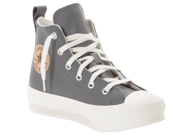 Converse CHUCK TAYLOR ALL STAR EVA LIFT Sneaker von Converse