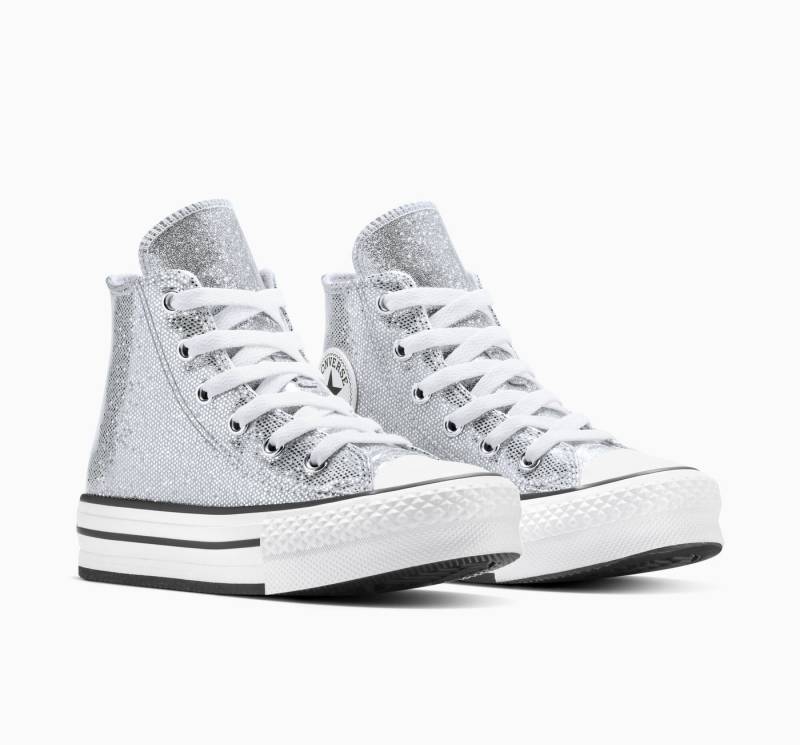 Converse CHUCK TAYLOR ALL STAR EVA LIFT Sneaker von Converse
