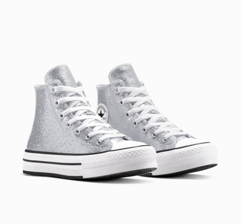 Converse CHUCK TAYLOR ALL STAR EVA LIFT Sneaker von Converse