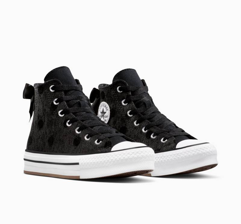 Converse CHUCK TAYLOR ALL STAR EVA LIFT Sneaker von Converse