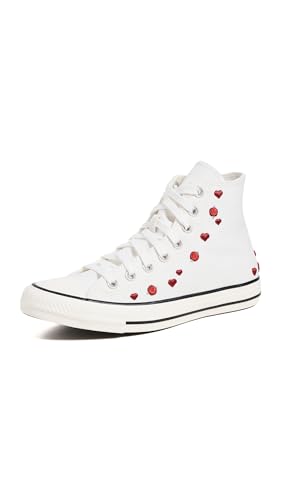 Converse CHUCK TAYLOR ALL STAR FLACHE SNEAKER von Converse