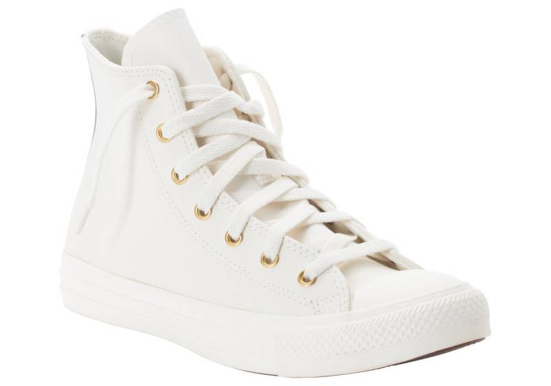 Converse CHUCK TAYLOR ALL STAR GOLD LUXE Sneaker von Converse