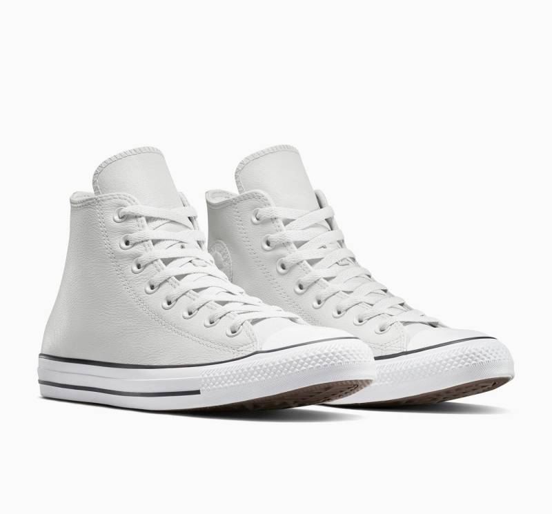 Converse CHUCK TAYLOR ALL STAR LEATHER Sneaker von Converse