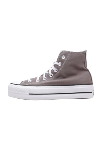 Converse CHUCK TAYLOR ALL STAR LIFT PLATEAU-SNEAKER von Converse