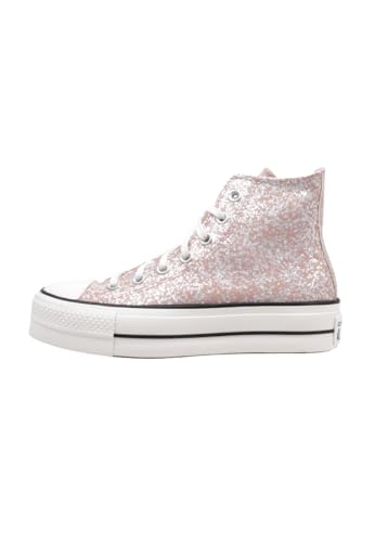 Converse CHUCK TAYLOR ALL STAR LIFT PLATEAU-SNEAKER von Converse