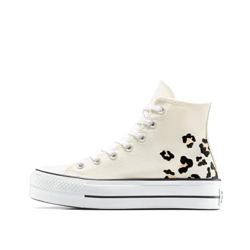 Converse CHUCK TAYLOR ALL STAR LIFT PLATEAU-SNEAKER von Converse