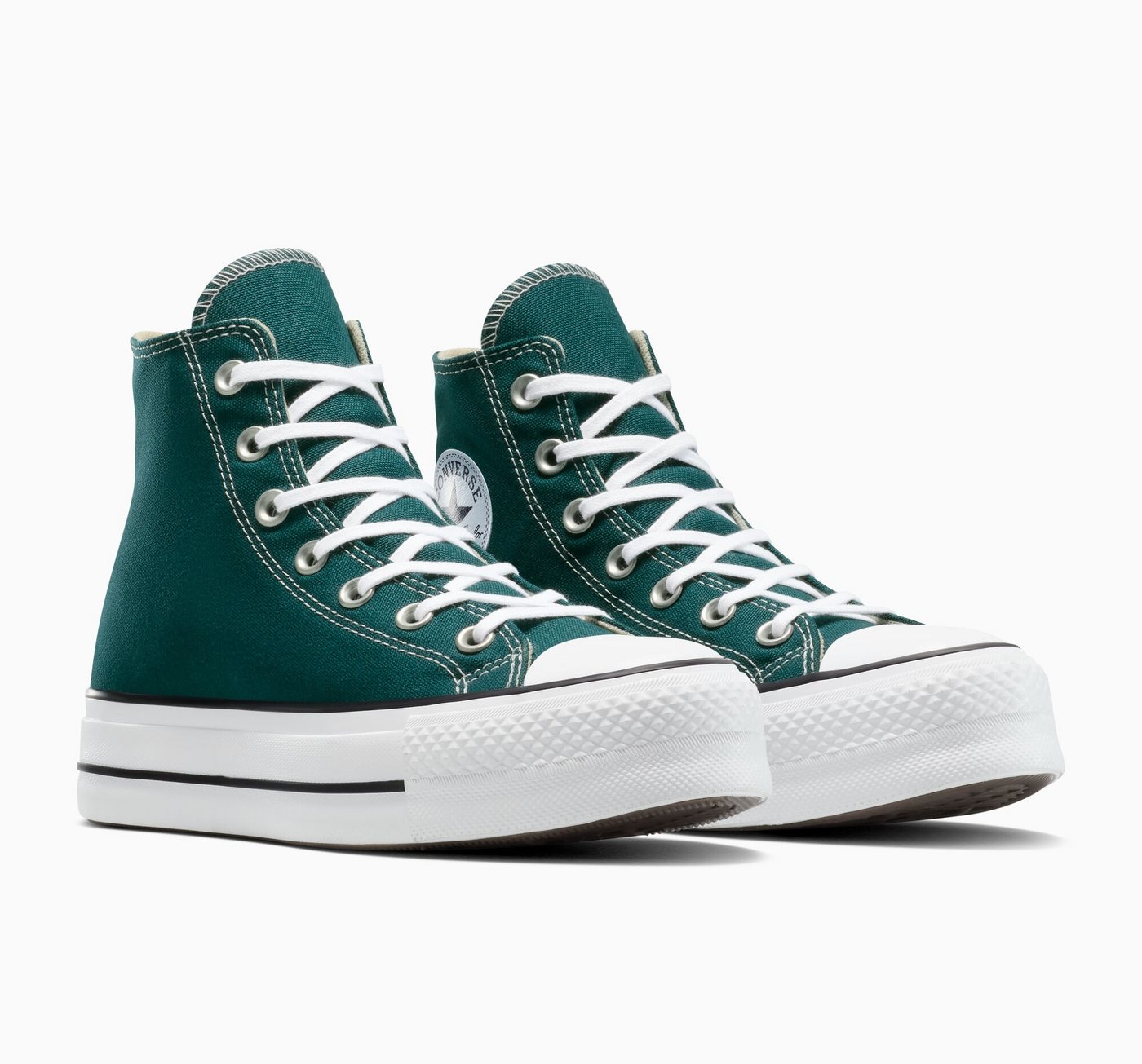 Converse CHUCK TAYLOR ALL STAR LIFT Sneaker Converse CHUCK TAYLOR ALL STAR LIFT Sneaker von Converse