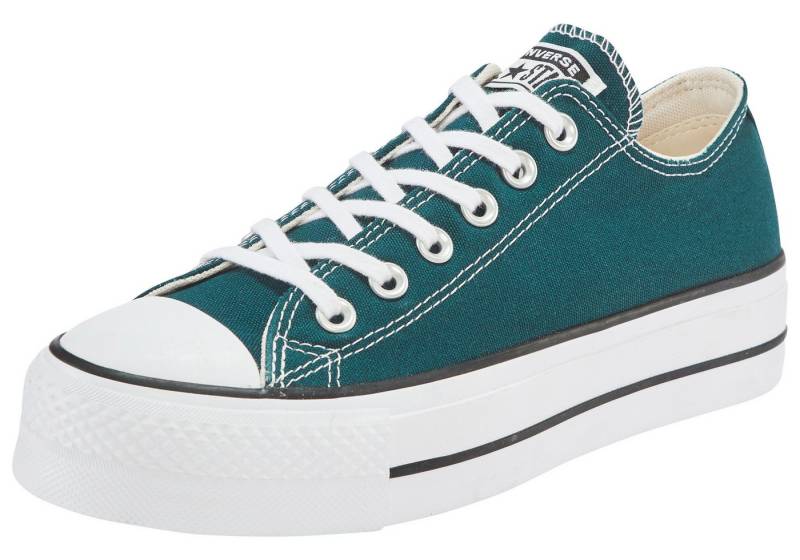 Converse CHUCK TAYLOR ALL STAR LIFT Sneaker von Converse