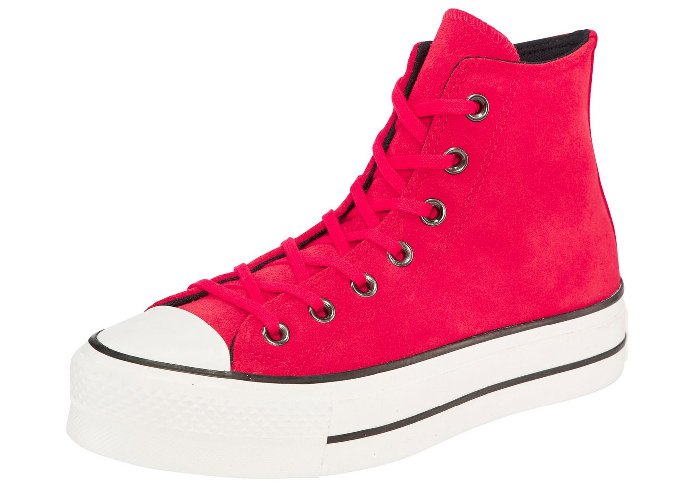 Converse CHUCK TAYLOR ALL STAR LIFT Sneaker von Converse