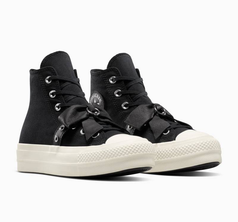 Converse CHUCK TAYLOR ALL STAR LIFT Sneaker von Converse